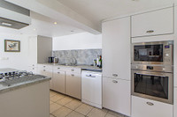 Maison à vendre à Duravel, Lot - 385.000 € - photo 3
