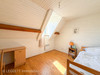 French property for sale in Le Vigan, Lot - €450,000 - thumbnail 9