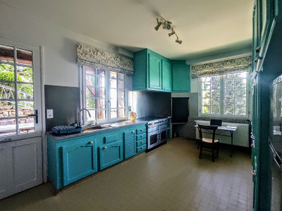 French property for sale in Clermont-Dessous, Lot-et-Garonne - €349,995 - photo 2