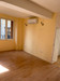 French property for sale in Fursac, Creuse - €77,000 - thumbnail 9