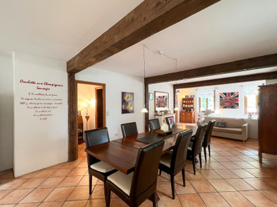 French property for sale in Axat, Aude - €285,000 - photo 1