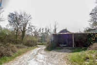 Terrain à vendre à Cerisy-la-Forêt, Manche - 162 000 € - photo 7
