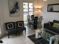 Appartement à vendre à Nice, Alpes-Maritimes - 205 000 € - photo 4