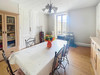 French property for sale in Montignac-Charente, Charente - €140,000 - thumbnail 9