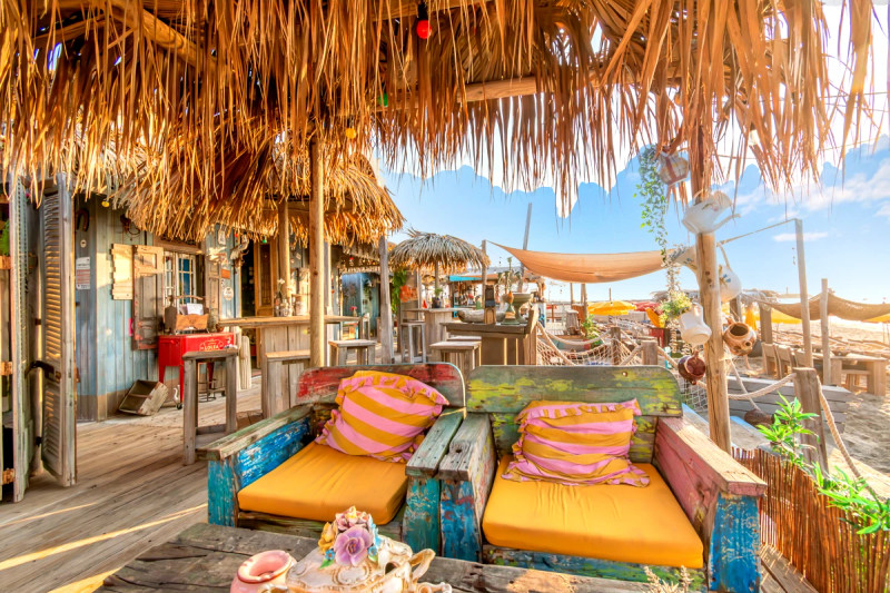 commerce à vendre à Languedoc-Roussillon (Occitanie)