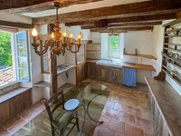 Maison à vendre à Bouloc-en-Quercy, Tarn-et-Garonne - 182.500 € - photo 4