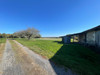 French property for sale in Saint-Palais-de-Négrignac, Charente-Maritime - €141,700 - thumbnail 9
