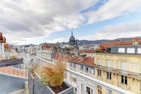 Appartement à vendre à Clermont-Ferrand, Puy-de-Dôme - 756.000 € - photo 5