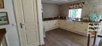 Maison à vendre à Coulouvray-Boisbenâtre, Manche - 224.700 € - photo 10