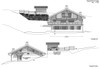 French property for sale in Saint-Gervais-les-Bains, Haute-Savoie - €788,000 - thumbnail 9