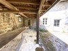 French property for sale in Busserolles, Dordogne - €66,600 - thumbnail 9