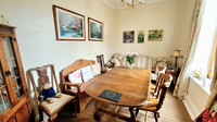 Maison à vendre à Landivy, Mayenne - 137.800 € - photo 4
