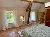 French property for sale in Pré-en-Pail-Saint-Samson, Mayenne - €88,900 - thumbnail 9