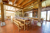 French property for sale in Sainte-Maure-de-Peyriac, Lot-et-Garonne - €675,000 - thumbnail 9