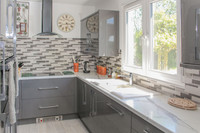 Propriété à vendre à Beugnon-Thireuil, Deux-Sèvres - 275 000 € - photo n°7