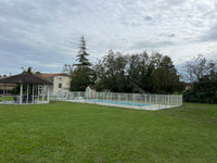 Maison à vendre à Eymet, Dordogne - 224.700 € - photo 6