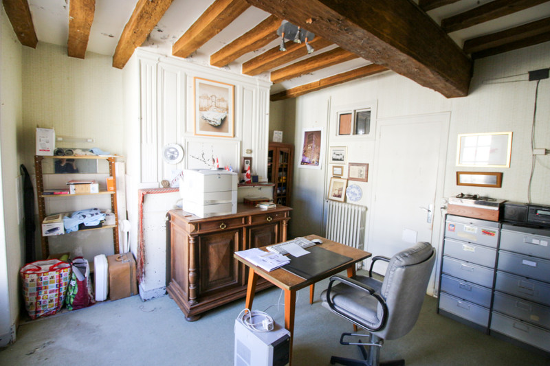 French property for sale in Richelieu, Indre-et-Loire - &#8364;336,000 - photo 6