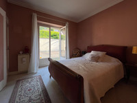 Maison à vendre à Cublac, Corrèze - 405.000 € - photo 9