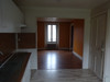 French property for sale in Condat, Cantal - €84,600 - thumbnail 9