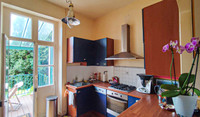 Maison à vendre à Saint-Malo, Ille-et-Vilaine - 1.470.000 € - photo 6