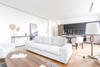 French property for sale in Nice, Alpes-Maritimes - €750,000 - thumbnail 9