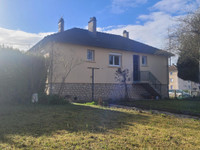 Maison à vendre à Trun, Orne - 121 000 € - photo 4