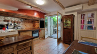 Propriété à vendre à La Livinière, Hérault - 221 000 € - photo n°6