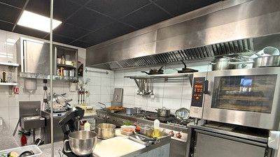 Ski property for sale in Alpe d'Huez - €430,000 - photo 5