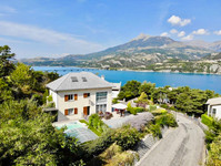 Maison à vendre à Savines-le-Lac, Hautes-Alpes - 795 000 € - photo 2