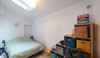 French property for sale in Saint-Malo, Ille-et-Vilaine - €436,000 - thumbnail 9