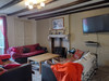 French property for sale in Lathus-Saint-Rémy, Vienne - €46,600 - thumbnail 14