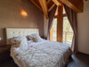 French property for sale in Peisey-Nancroix, Savoie - €290,000 - thumbnail 14