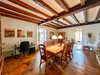 French property for sale in Eymet, Dordogne - €590,000 - thumbnail 9