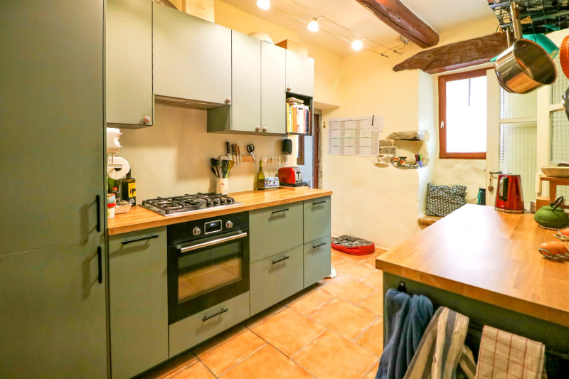 French property for sale in Pompignan, Gard - €179,000 - photo 3
