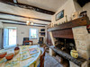 French property for sale in Labastide-Rouairoux, Tarn - €31,600 - thumbnail 12