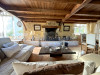 French property for sale in Issigeac, Dordogne - €695,000 - thumbnail 9