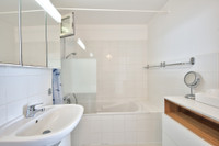 Maison à vendre à Nice, Alpes-Maritimes - 1.060.000 € - photo 10