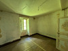 French property for sale in Verteillac, Dordogne - €119,900 - thumbnail 9