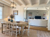 French property for sale in Eymet, Dordogne - €546,000 - thumbnail 9