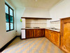 French property for sale in Gacé, Orne - €136,000 - thumbnail 9