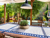 French property for sale in Raissac-d'Aude, Aude - €849,000 - thumbnail 14