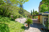 French property for sale in Bourg-Saint-Andéol, Ardèche - €498,000 - thumbnail 14
