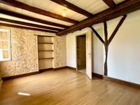 Maison à vendre à Loubès-Bernac, Lot-et-Garonne - 251.450 € - photo 7