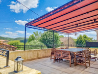 Maison à vendre à Faugères, Hérault - 695.000 € - photo 3