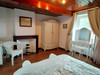 French property for sale in Trie-sur-Baïse, Hautes-Pyrénées - €414,800 - thumbnail 9
