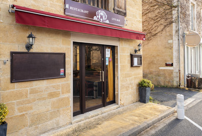 French property for sale in Sarlat-la-Canéda, Dordogne - €299,000 - photo 2