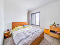 Maison à vendre à Ville-sur-Jarnioux, Rhône - 695.000 € - photo 10