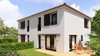 French property for sale in Six-Fours-les-Plages, Var - €475,000 - thumbnail 9