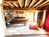 French property for sale in Fourneaux, Manche - €210,600 - thumbnail 9