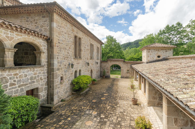 French property for sale in Saint-Michel-de-Boulogne, Ardèche - €1,735,000 - photo 14